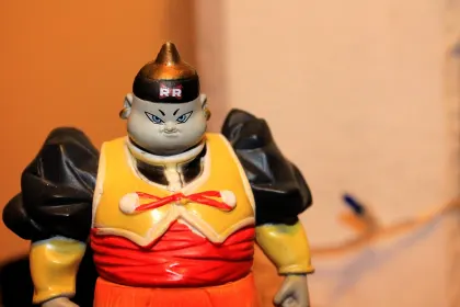 카지노 베가스 온라인 모바일 앱